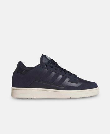 Basketball shoes Rapid Court Low