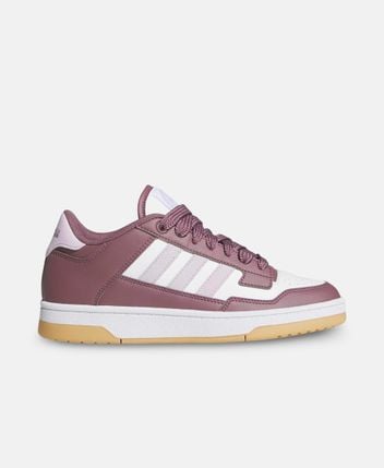 Basketball shoes Rapid Court Low