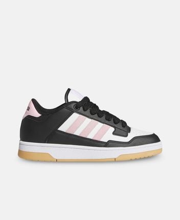 Sneakers Rapid Court Low