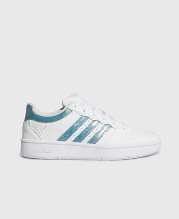Basketball shoes Hoops Classic