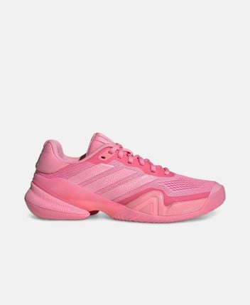 Tennis shoes Barricade 14