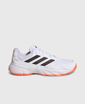 Tennis shoes Courtjam Control 3