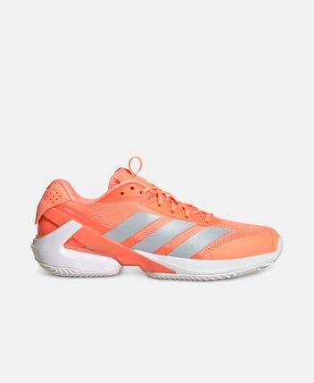 Tennis shoes Adizero Ubersonic 5