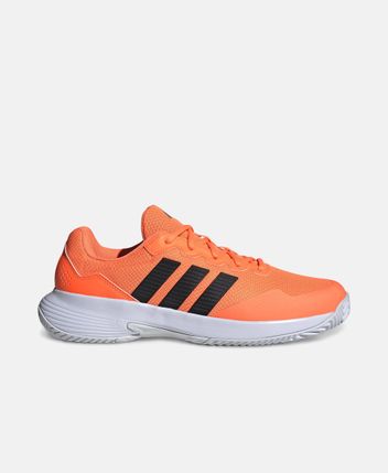 Tennis shoes Game Court 2