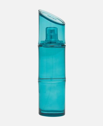 Eau de toilette Marine