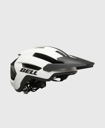 Cycling helmet 4Forty Air