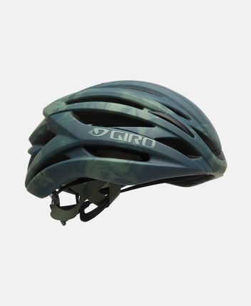 Cycling helmet Artex