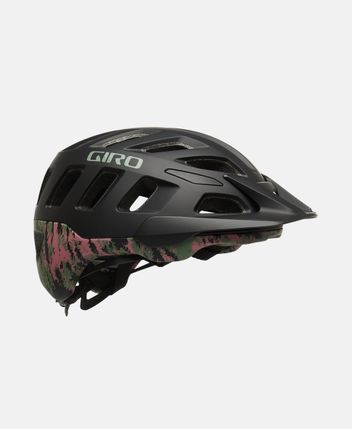 Cycling helmet Radix