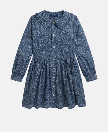 Casual dress