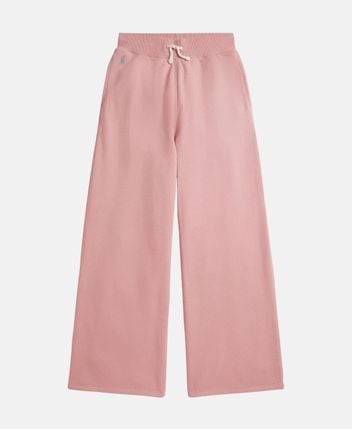 Marlene trousers Terry