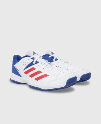 Running shoes