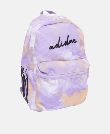 Backpack K Beach