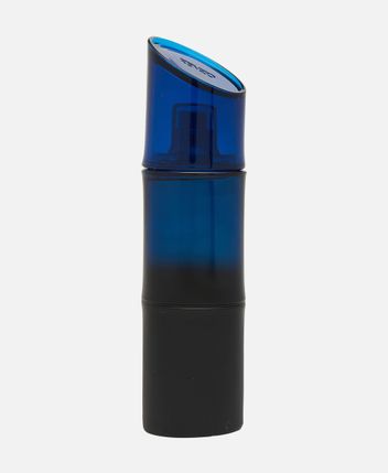 Eau de toilette Santal Marin