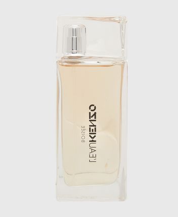 Eau de toilette Boise