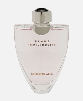 Eau de toilette Individuelle
