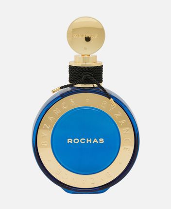 Eau de parfum Byzance