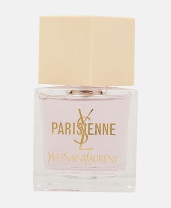 Eau de parfum