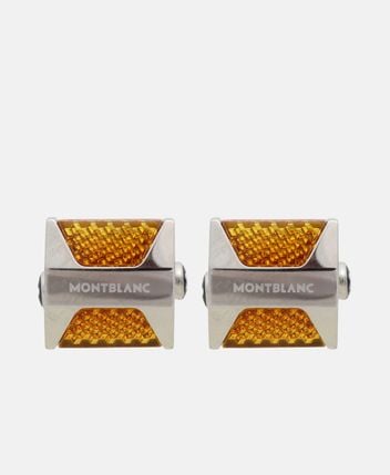 Cufflinks