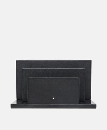 Letter holder