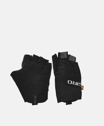 Cycling gloves
