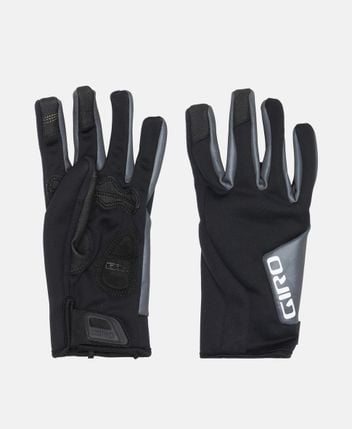 Cycling gloves Ambient™ 2.0
