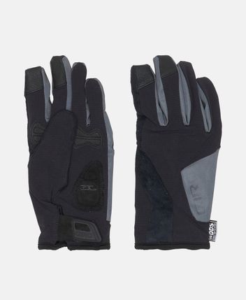 Cycling gloves Pivot™ II