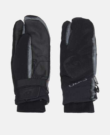 Cycling gloves 100 Proof™