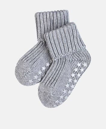 Socks Catspads