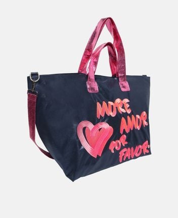 Shopper