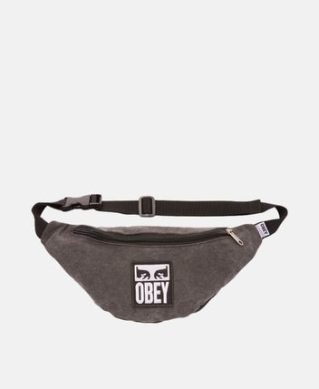 Bumbag