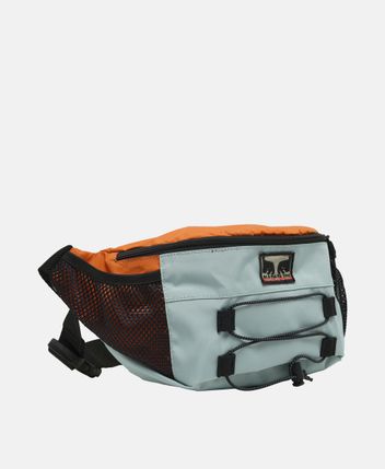 Bumbag