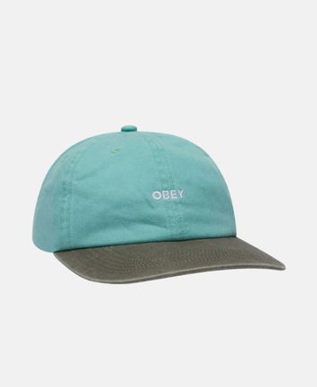 Cap Bold