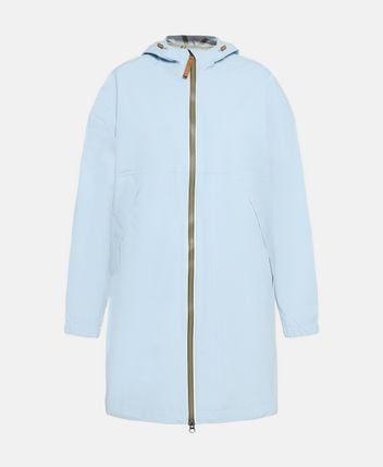 Functional coat teXXXactive®