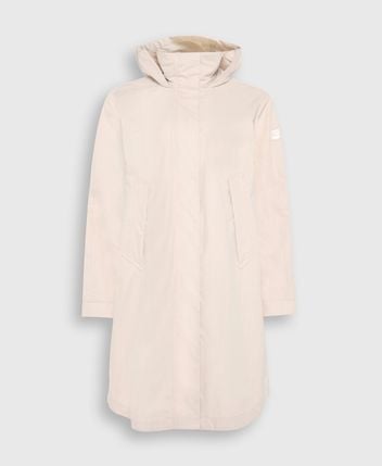 Winter coat