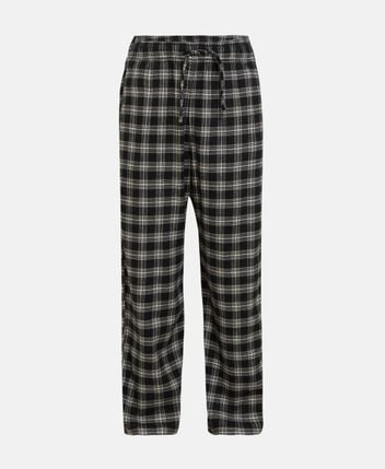 Pyjama bottoms