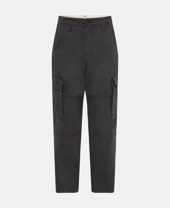 Cargo pants Skater