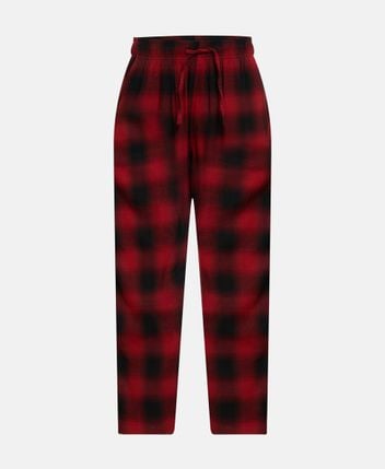 Pyjama bottoms