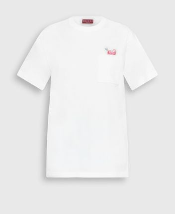 T-shirt New Ancora