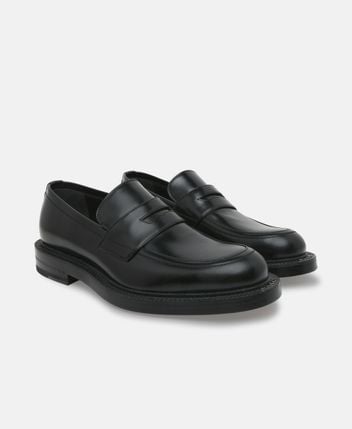 Loafers Mogan
