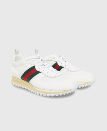 Sneakers Re Motion