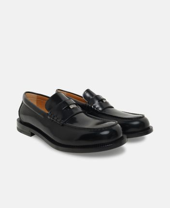 Loafers Davis