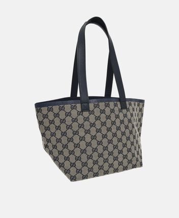 Shopper