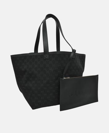 Shopper