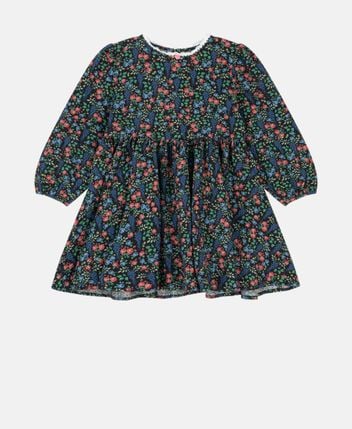 Casual dress Vida