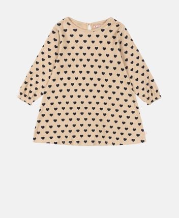 Casual dress Chleo