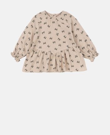 Casual dress Coco