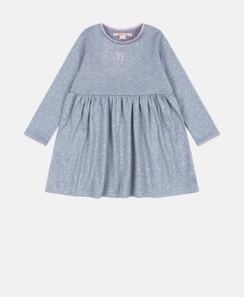 Jersey dress Roli