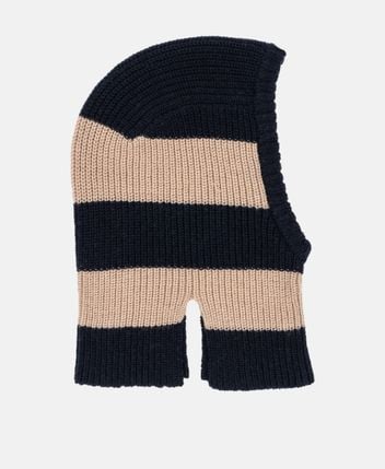 Wool balaclava Vitum