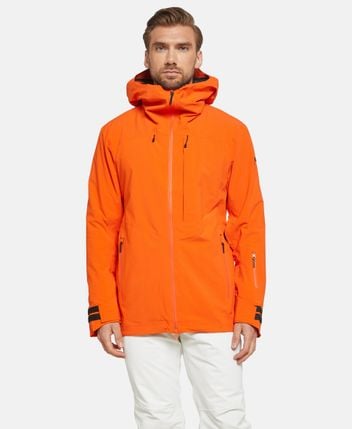 Ski jacket Kore Nordic