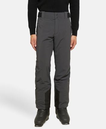 Ski pants Legacy